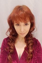 Ольга Ковалева заложила ПТС